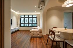 Blk 107A Alkaff Oasis (Toa Payoh), HDB 3 Rooms #569129491